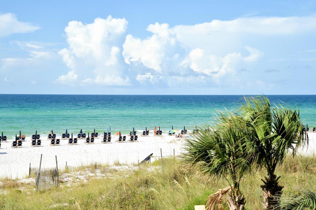 Baytowne Wharf - Observation Point South #559 Destin Eksteriør bilde